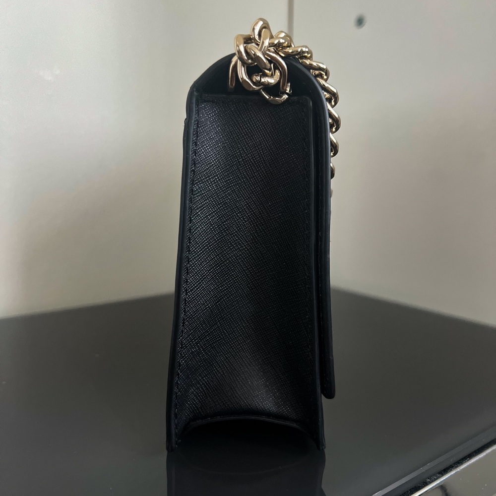 KATE SPADE BAG - Picture 2 of 4